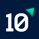 ערוץ 10